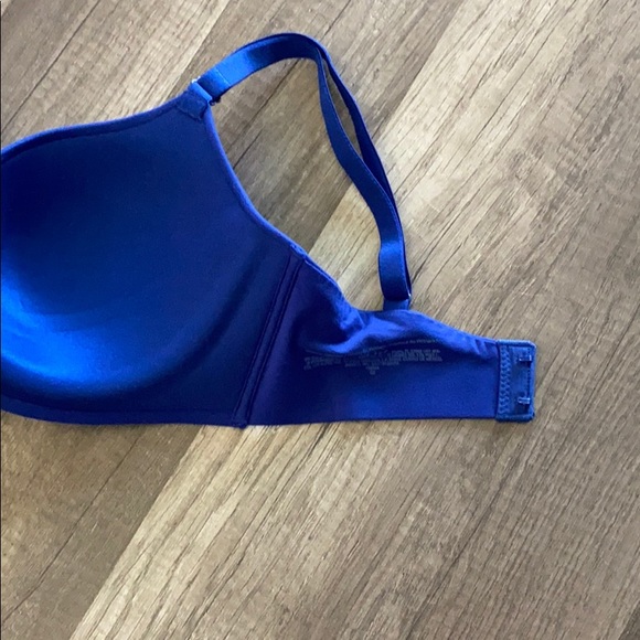 ✅Soma ENBLISS Lifting Demi Bra✅ - Picture 5 of 8